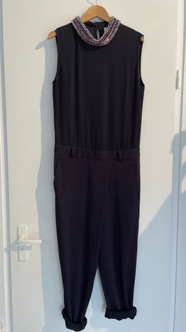 Phillip Lim Jumpsuit