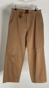 D&G Cargo Trousers IT46