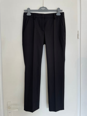 Prada Trouser 38