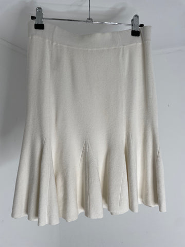 Soft Skirt S/M