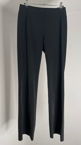 Sleek Trousers 38