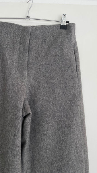 Edun Wool Pants S