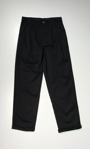 BLK Chino 30