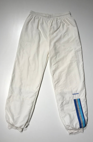 Volvo Track Pants